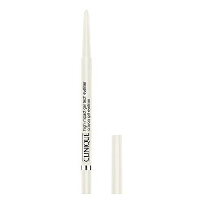 Lápis delineador em gel Clinique High Impact